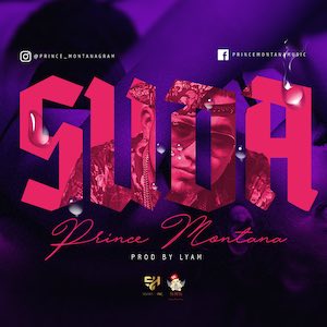 Prince Montana - Suda.jpg